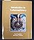 Introduction to Turbomachinery