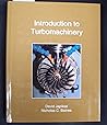 Introduction to T...