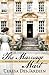 [(The Marriage Mart)] [By (author) Teresa Desjardien] published on (February, 2015)