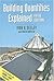 Building Quantities Explained (Building & Surveying) by Ivor H Seely (1998-12-21)