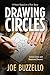 Drawing Circles by Joe Buzzello (2015-10-27)