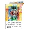 The Permanent Carnival: Poems