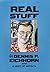 Real Stuff by Dennis P. Eichhorn (2004-01-10)