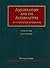 By Owen M. Fiss - Fiss and Resnik's Adjudication and Its Alternatives: An Introduction to Procedure: 1st (first) Edition
