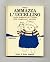 Ammazza l’uccellino by Umberto [ Writing As Dedalu... Ammazza l’uccellino by Umberto [ Writing As Dedalu...