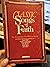 Classic Songs of Faith. Ten...