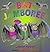 Bat Jamboree by Kathi Appelt(1998-09-24)