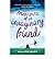 Memoirs of an Imaginary Friend {{ MEMOIRS OF AN IMAGINARY FRIEND }} By Green, Matthew ( AUTHOR) Mar-01-2012