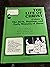 BIBLE OVERHEAD TEACH-PARENCIES (transparancies) 1978 - The Li... by James Eckhardt