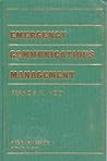 Emergency Communications Management