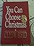 You Can Choose Christmas