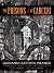 The Prisons / Le Carceri (D...