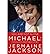 You Are Not Alone: Michael: Through a Brother's Eyes by Jermaine Jackson(2011-09-01)