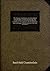 The language, mythology, and geographical nomenclature of Japan viewed in the light of Aino studies. By Basil Hall Chamberlain including An Ainu grammar, by John Batchelor and a catalogue of books relating to Yezo and the Ainos 2
