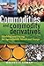 Commodities and Commodity Derivatives: Modeling and Pricing for Agriculturals, Metals, and Energy (The Wiley Finance Series) by Helyette Geman (27-Jan-2005) Hardcover