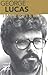 George Lucas: Interviews (Conversations with Filmmakers) (1999-08-01)