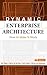 Dynamic Enterprise Architecture: How to Make It Work by Roel Wagter, Martin van den Berg, Joost Luijpers, Marlies va 1st edition (2005) Hardcover