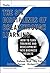 The Six Disciplines of Breakthrough Learning: How to Turn Training and Development Into Business Results 1st edition by Wick, Calhoun W., Pollock, Roy V. H., Jefferson, Andrew McK. (2006) Hardcover