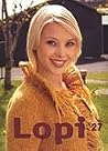 Reynolds Lopi 82471 Vol 27 Reynolds Lopi 82471 Vol 27