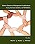 [(Human Resource Management Applications : Cases, Exercises, Incidents, and Skill Builders)] [By (author) Stella M. Nkomo ] published on (October, 2010)