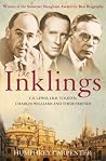 The Inklings: C.S...