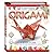 Everything Origami