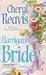 Harrigan's Bride