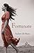 Fortunate by Andrew J. H. Sharp (2013) Paperback