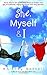 She, Myself & I by Whitney Gaskell (2005-09-27)
