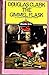 The Gimmel Flask (A Mystery Ink Mystery) by Douglas Clark (1982-03-03)