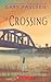 The Crossing[CROSSING][Mass...