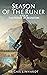 Season of the Runer Book IV...
