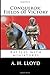 Conqueror: Fields of Victory: Battles with miniatures by A. H. Lloyd (2015-03-27)