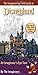 The Imagineering Field Guide to Disneyland by Alex Wright (2008-11-04)