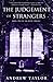The Judgment of Strangers b...