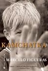 Kamchatka by Marcelo Figueras (2011-05-03) Kamchatka by Marcelo Figueras