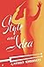 Style and Idea by Arnold Schoenberg (2008-09-15)