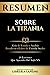 Resumen: Sobre La Tirania -...