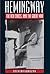 Hemingway, the Red Cross, and the Great War First Edition by ... by Steven Florczyk