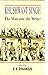 Khushwant Singh - the Man and the Writer by R.K. Dhawan