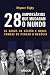 28 Empresários que Mudaram o Mundo. Os Gurus da Gestão e Novas Formas de Pensar o Negócio [paperback] Rhyner Rigby