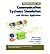 PRINCIPLES OF COMMUNICATION SYSTEMS SIMULATION WITH WIRELESS APPLICATIONS (PRENTICE HALL COMMUNICATIONS ENGINEERING AND EMERGING TECHNO #16)