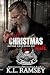 Blade's Christmas Ride by K.L. Ramsey