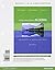 Intermediate Algebra, Books a la Carte edition, Plus MyMathLab -- Access Card Package (9th Edition) by Marvin L. Bittinger (2013-05-25)