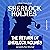 The Return of Sherlock Holmes