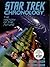 Star Trek Chronology: The H...