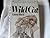 Wild Cat by Black, Laura published by St Martins Pr Hardcover