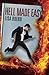 Hell Made Easy (The Trilogy from Hell) (Volume 1) by Lisa Boero (2015-04-07)