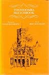 Toowoomba Sketchbook (Sketchbook Series)