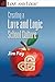 Creating a Love and Logic School Culture by Fay Jim (2011-10-20) Paperback
